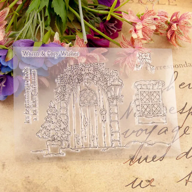 11904110354_2036484671