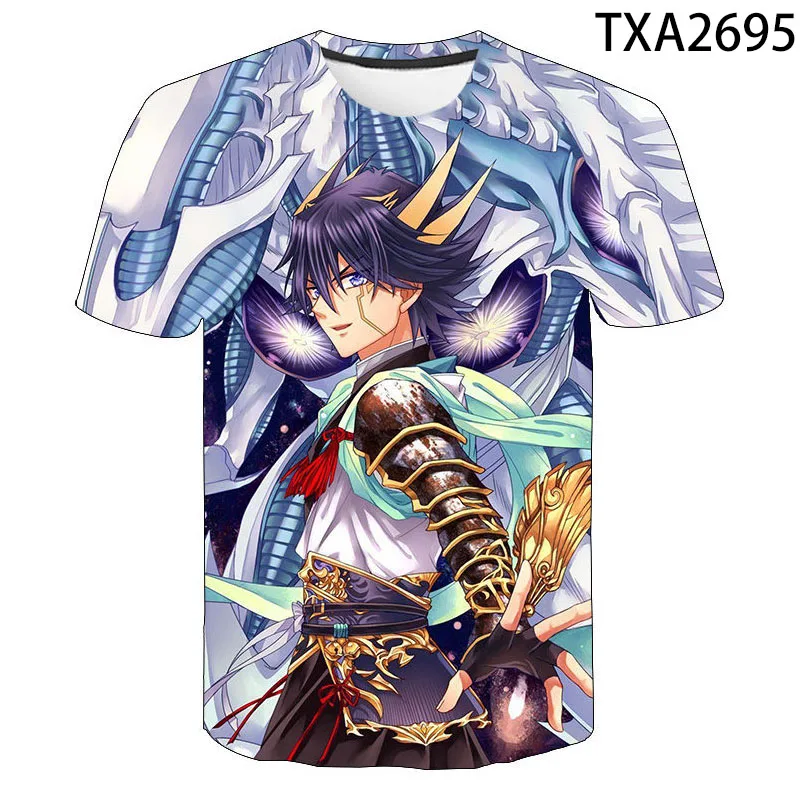 TXA2695