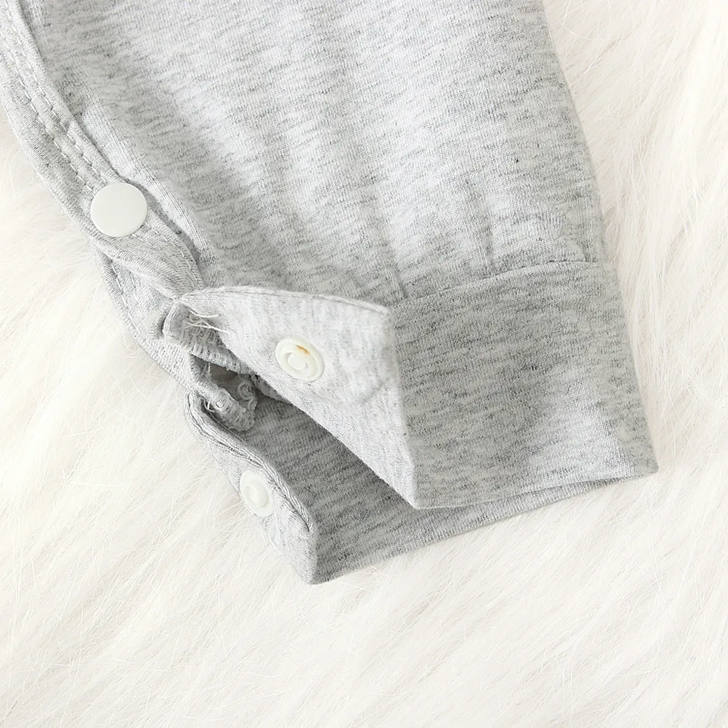 Забавная детская одежда для мальчиков и девочек, Стиль динозавра, лоскутное одеяло, длинный рукав, с капюшоном, комбинезон, Infantis, костюм@ 45