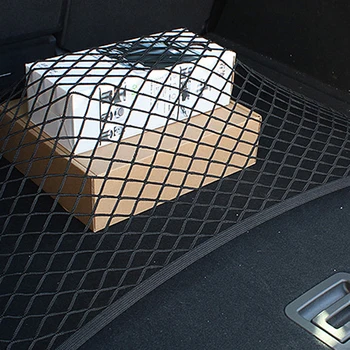 

Car boot Trunk net,auto accessories For Hyundai ix35 iX45 iX25 i20 i30 Sonata,Verna,Solaris,Elantra,Accent,Veracruz,Mistra,Tucso