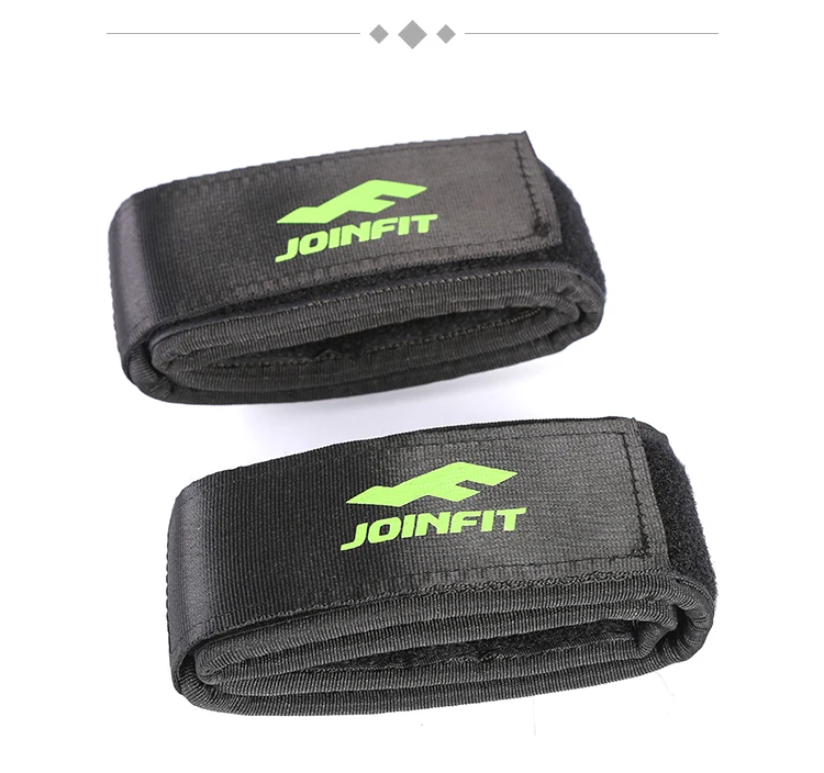J.R.011脚踝拉力器_05