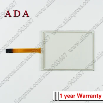 

E710 Touch Screen Panel Glass Digitizer for Beijer MAC/MTA E710 Touchpad