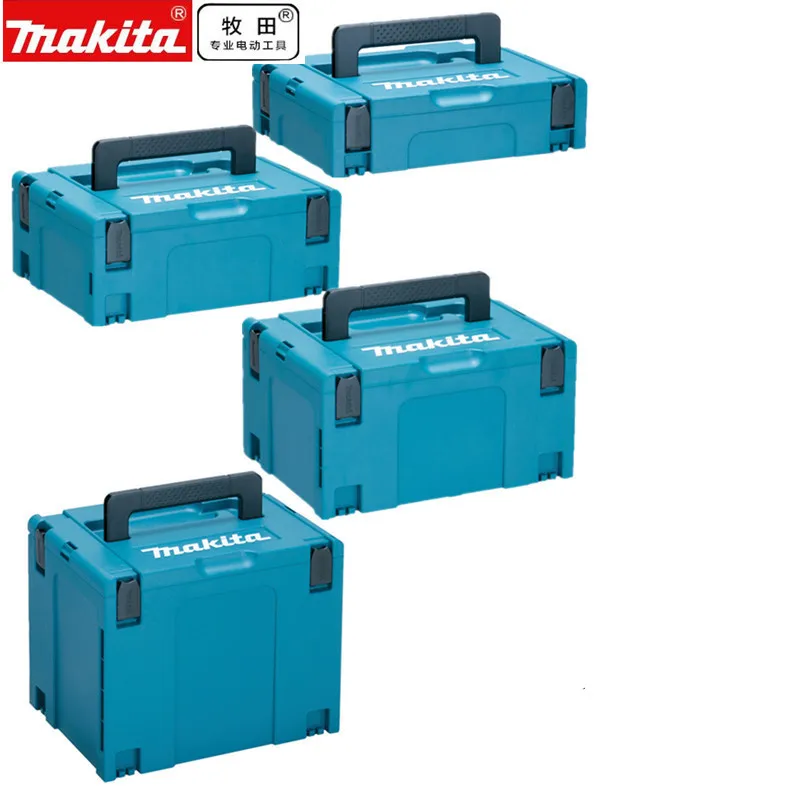 Кейс makpac тип 4 makita, 821552-6. Кейс для makita ddf485. Makpac makita 821552 6. Кейс для циркулярной пилы makita. Кейс makita makpac 4.