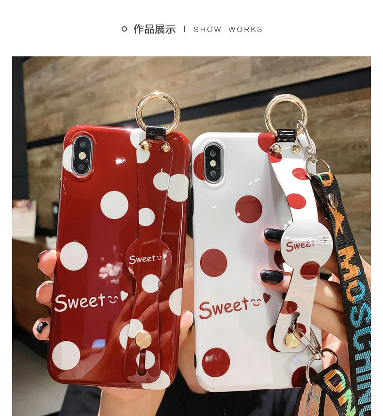 20piece/lot IMD Soft phone case for 11pro (5.8) Protection Solid Color Back Cover Shockproof Phone Case For iPhone11