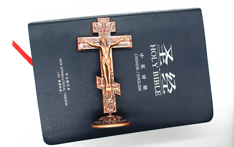 HTB1899_biDxK1RjSsphq6zHrpXaS