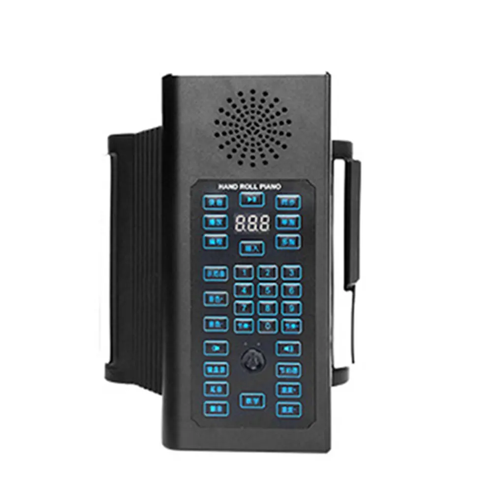 

Portable Usb 88 Keys Flexible Silicone Roll Up Piano Folding Electronic Multi Style Keyboard For Children Student