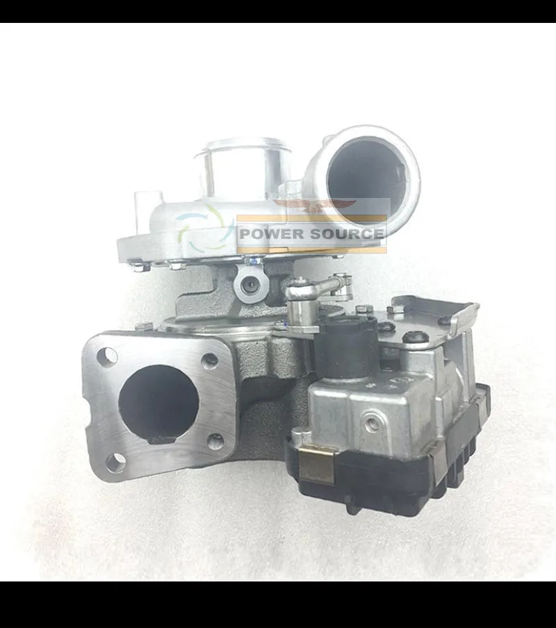 GTB1756VK 771954 771954-0001 763148 763148-0002 796911 796911-5002S Turbo For Jeep Wrangler III For Dodge Nitro ENS RA428RT 2.8L  (3)