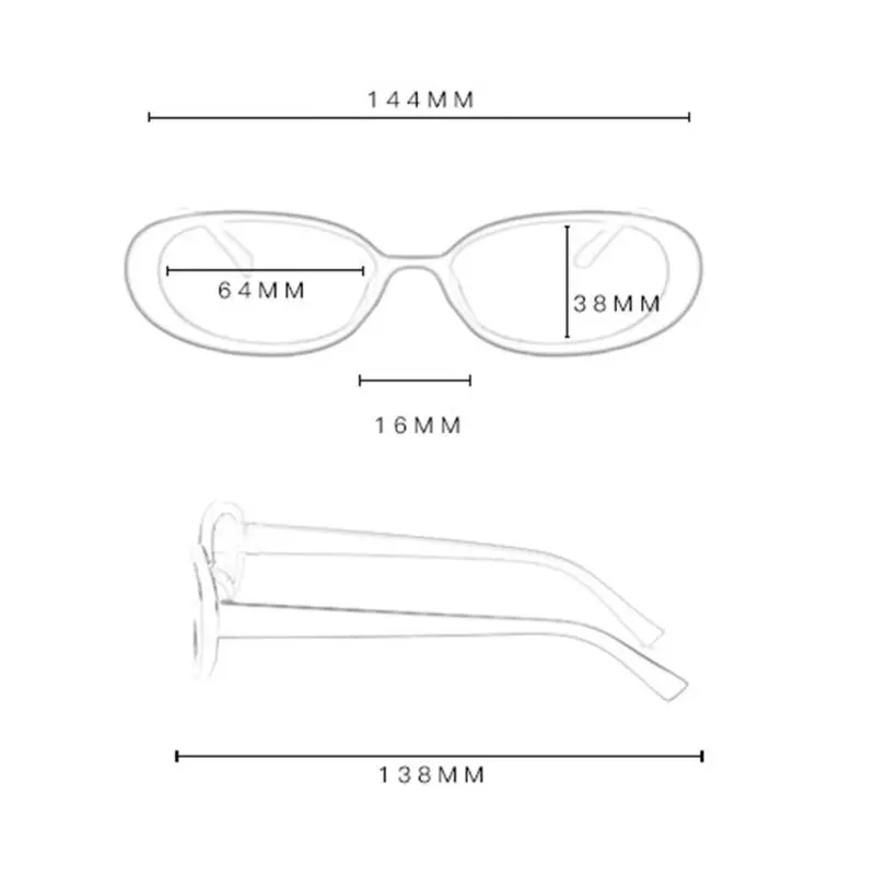2SS600332-cmb