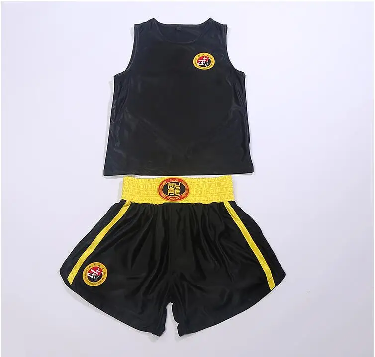 QQ截图20200102152327