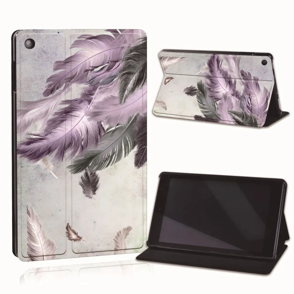 YP 043(fire8)+Y 044(fire8)+Feather026