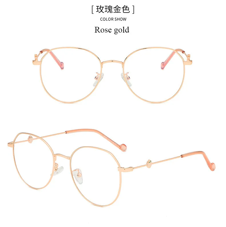 11781125319_486017250 副本