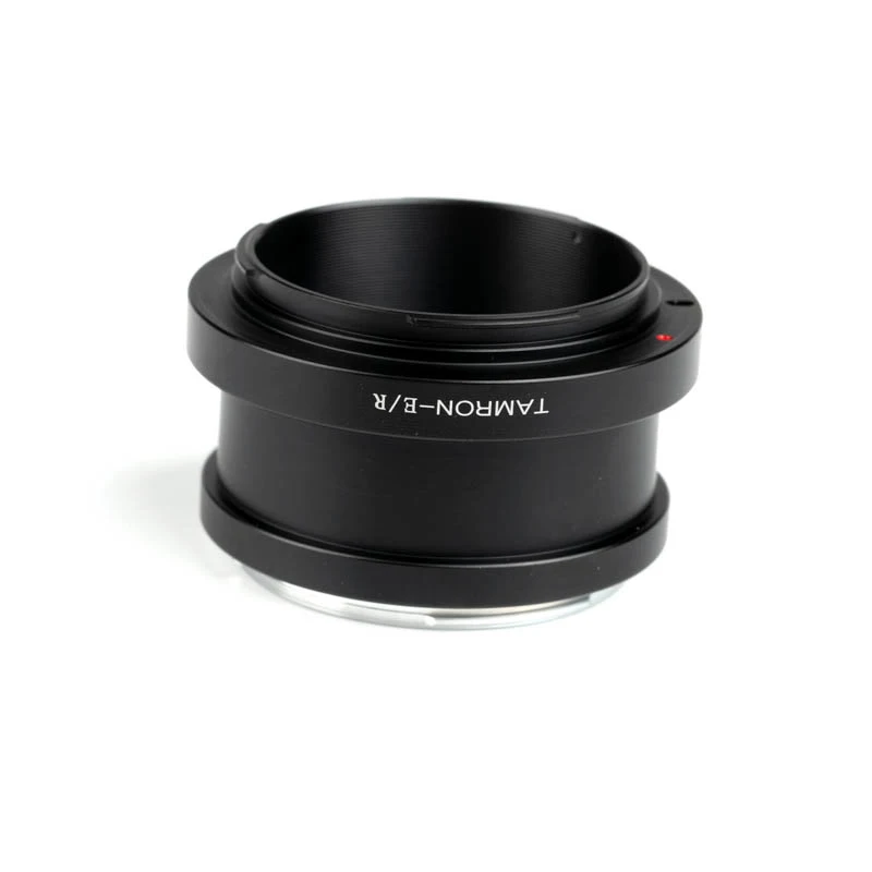 Переходное кольцо для объектива Tamron-EOS R Tamron Adaptall 2 для Canon EOS R RF mount