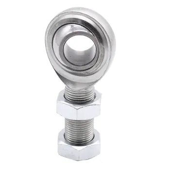 

SI-AT45006 Spherical Plain Bearing 3/4 " Environmental Protection Car Accessories practical portable durable
