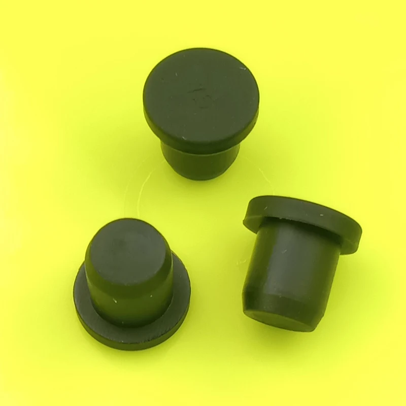 silicone com alta elasticidade para absorcao 01