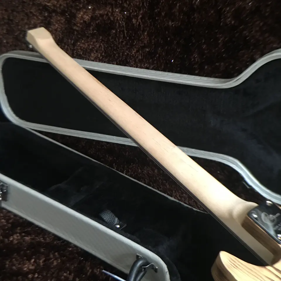 H82e854111b6e4f7bb6695d5515b9a