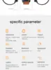 Smart Electronics