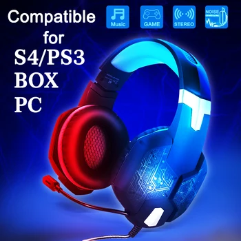 

New G1000 Internet cafe computer gaming headset breathing headset desktop with microphone microphone headset