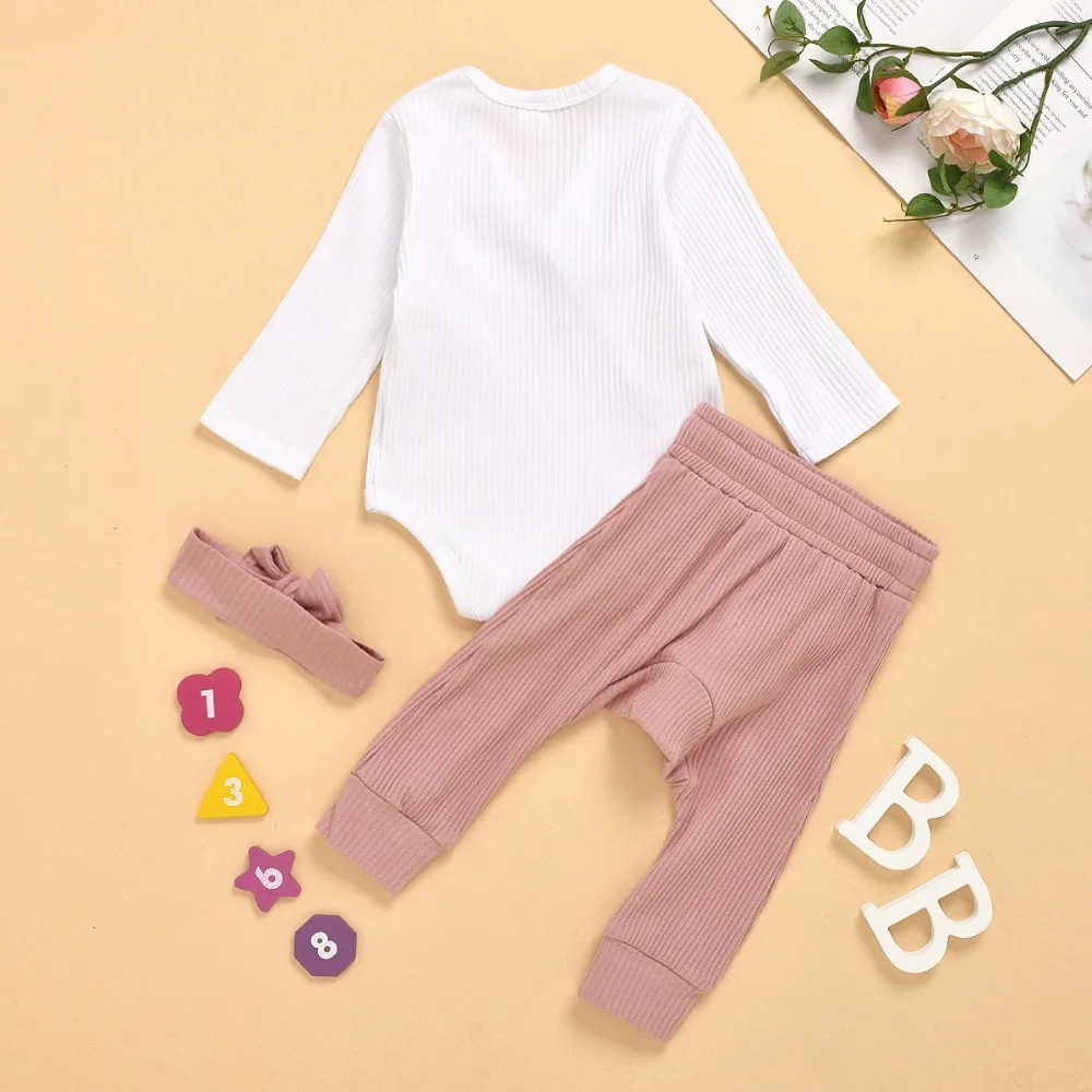 00_副本_副本_副本