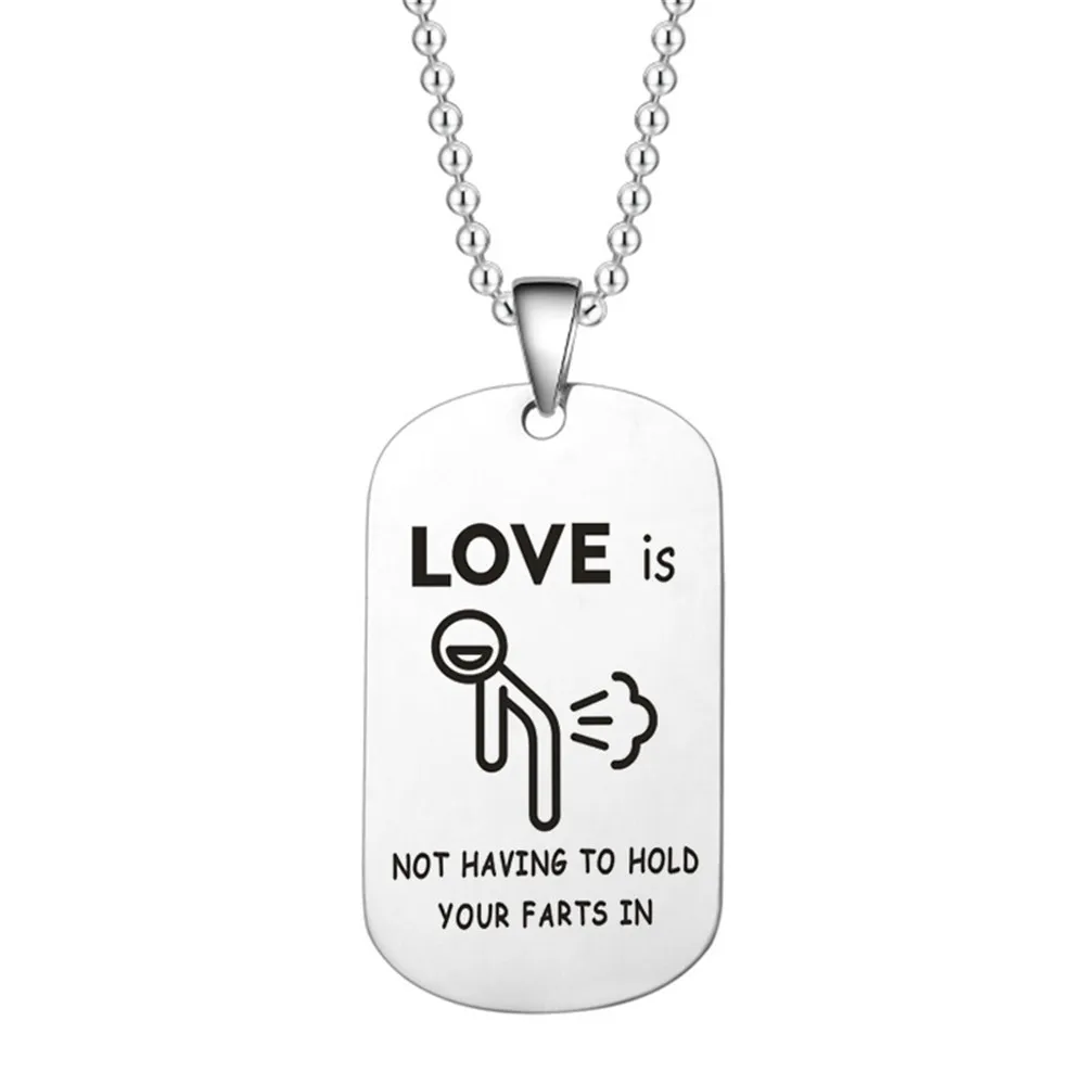 3-22794374814_1153550270