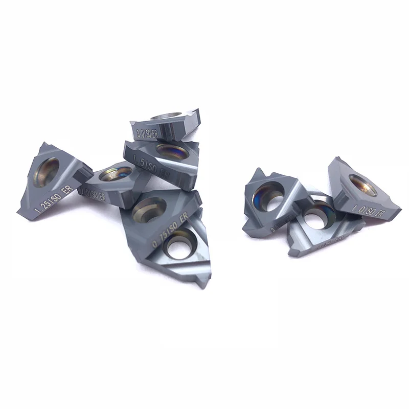 SER2525M16.jpg_.webp-22