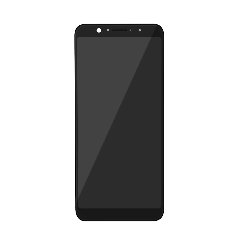 Для ASUS ZenFone Max Pro M1 ZB601KL ZB602KL ЖК-дисплей+ кодирующий преобразователь сенсорного экрана в сборе ЖК-дисплей для ASUS ZB601KL ZB602KL