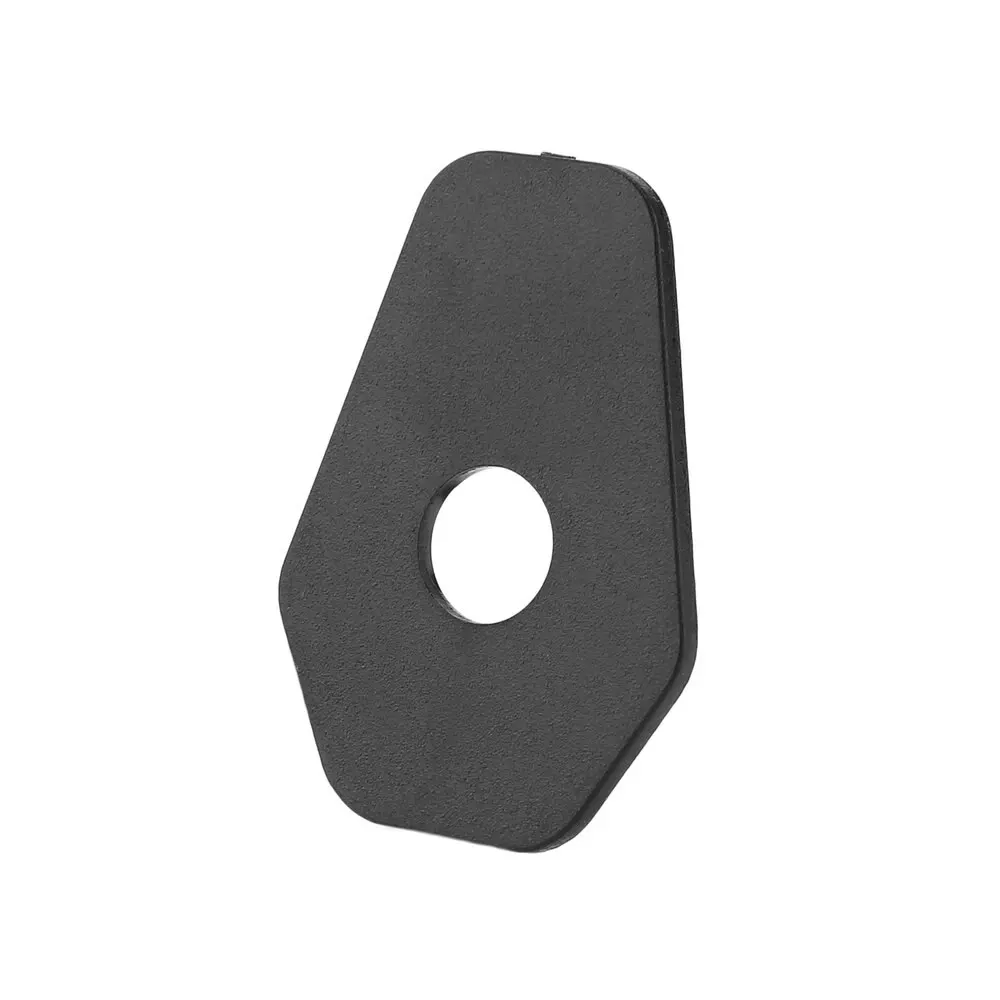 QP41100-D-9-3