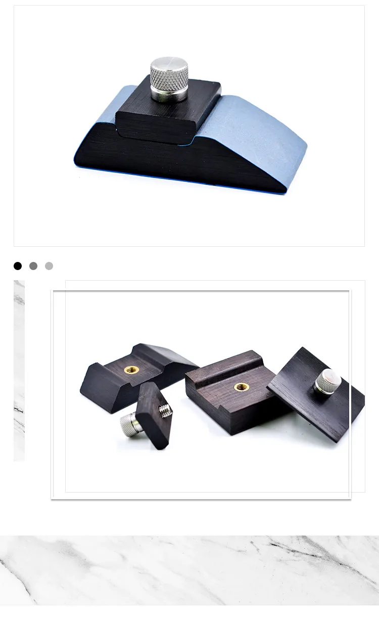 O1CN01gZTKzy1onhsdlo8lV_!!91095270