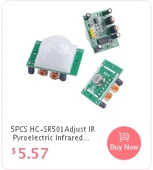 USB 2,0 Женский мини микро-Мужской 5 Pin адаптер OTG USB кабель конвертер разъема для смартфон планшет геймпад клавиатуры и мыши