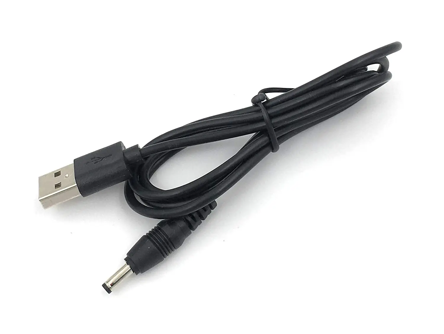 Cepillo De Dientes El&eacute;ctrico S&oacute;nico Fairywill FW-507, 5 Modos, Cargador