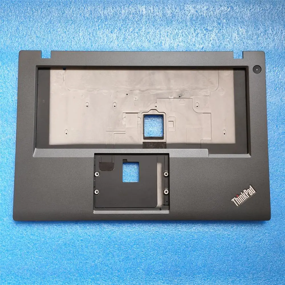 Новинка подставка для рук Lenovo ThinkPad T450 пустая крышка док станция WO/FPR 00HN550