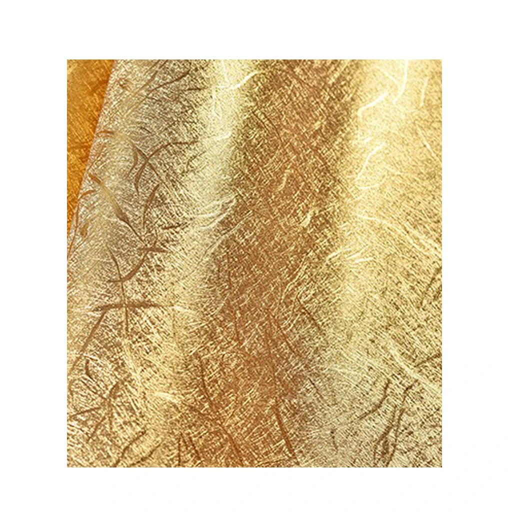 Roll 10M Modern Living Room Club Pub Ceiling High-end Art Deco Wall Sticker