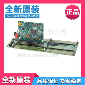 

Ti new original tmdxdock 280049m development board module evaluation board beta development tool