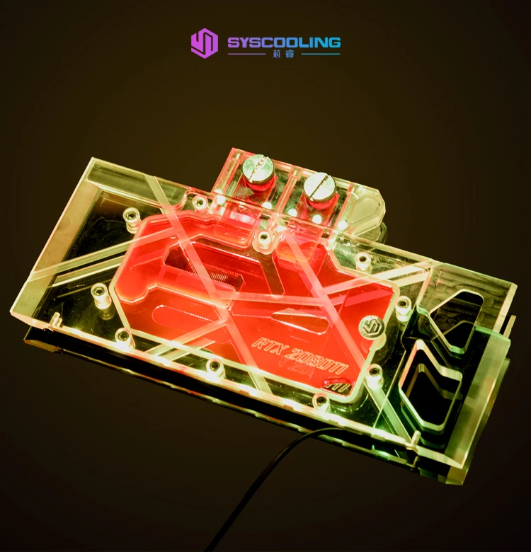 详情页翻译后_14