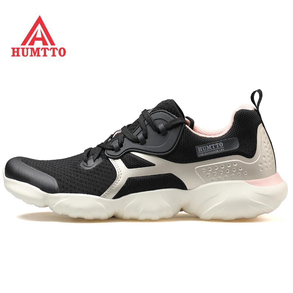 super cushioned running shoes