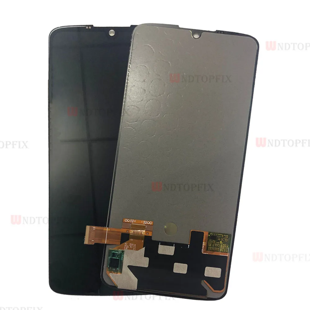 For moto z4 lcd (2)