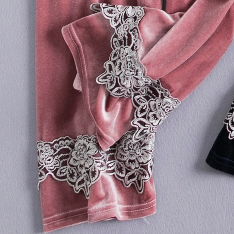 11955739264_681851092