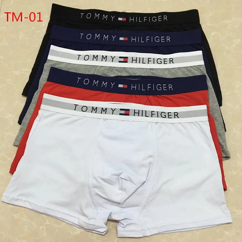 

2019 free shipping