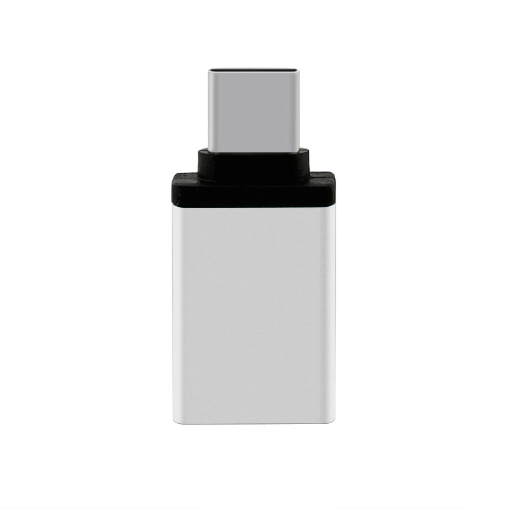 usb c hub