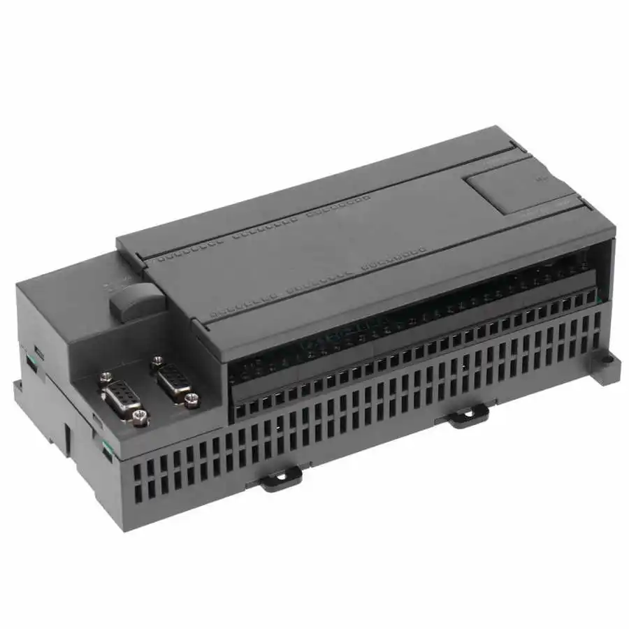 AMIX-FX3U-48MR PLC программируемый контроллер FX2N fx3U плата управления промышленная |