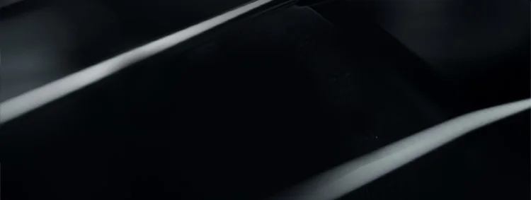 Для lenovo Z6 Lite, задняя крышка для телефона, модный, градиентный, сменный, стеклянный чехол для телефона, для lenovo Z6 Pro Z6Pro 5G, полная защита, бампер