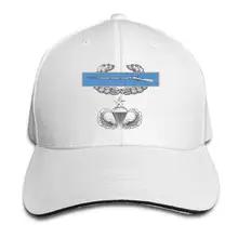 Американская армейская бейсбольная Кепка унисекс с крыльями, Классическая Регулируемая Кепка на липучке