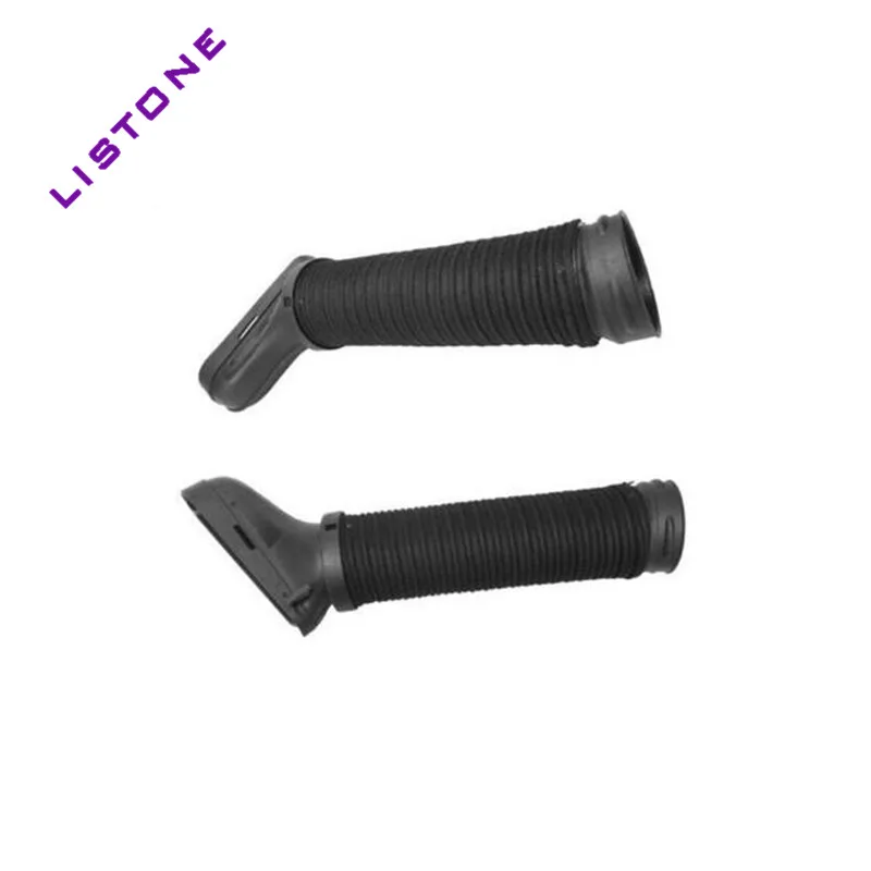 A2720902982 A2720902882 Air Intake Duct hose left/Right driver for Mercedes GLK350 | Автомобили и мотоциклы