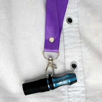 

Hookah Hookah Hookah Accessories cigarette holder