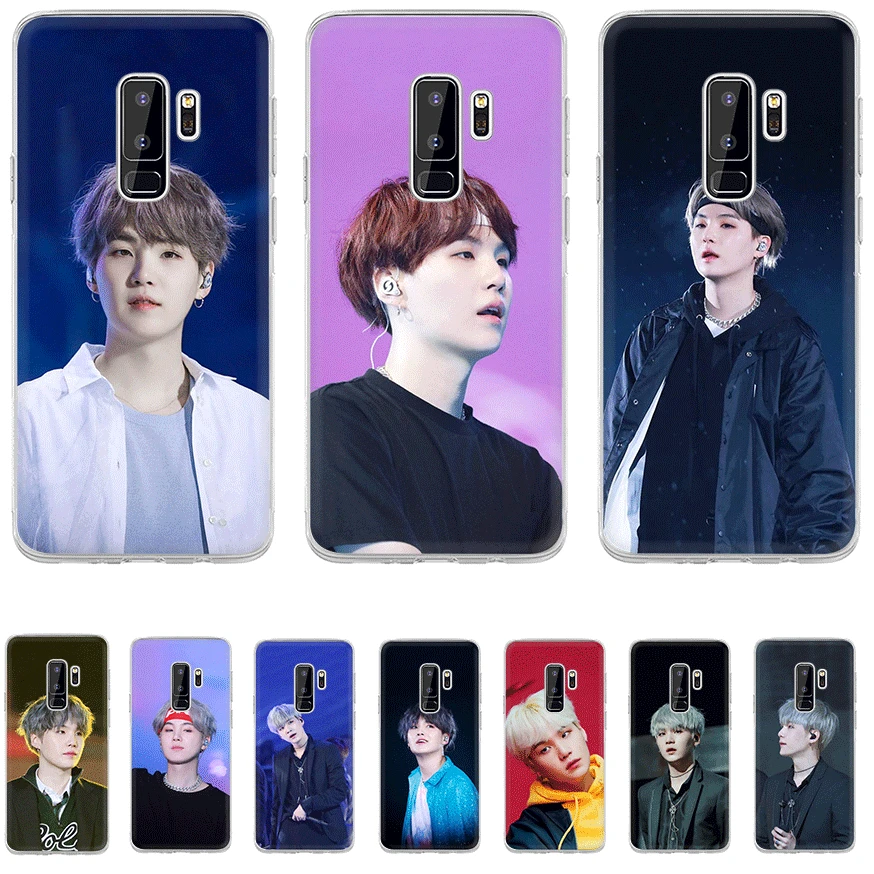 Чехол для мобильного телефона Samsung Galaxy J1 J2 J7 J5 J6 J3 Prime жесткий чехол защитный SUGA Cool |
