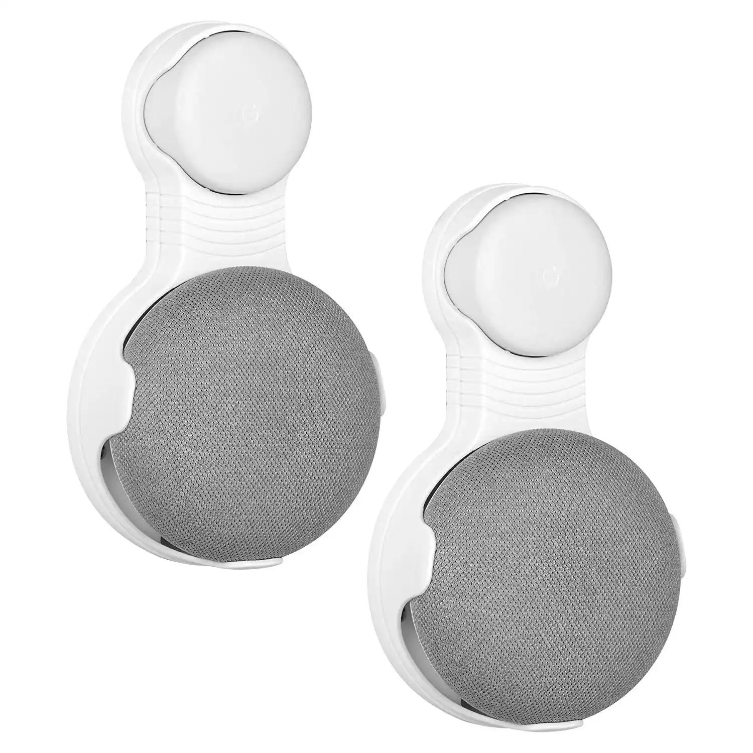 google nest accessories