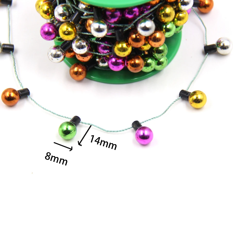 H952a9c4629cd41b59c9af298ab5b6912s.jpg_.webp H952a9c4629cd41b59c9af298ab5b6912s.jpg_.webp