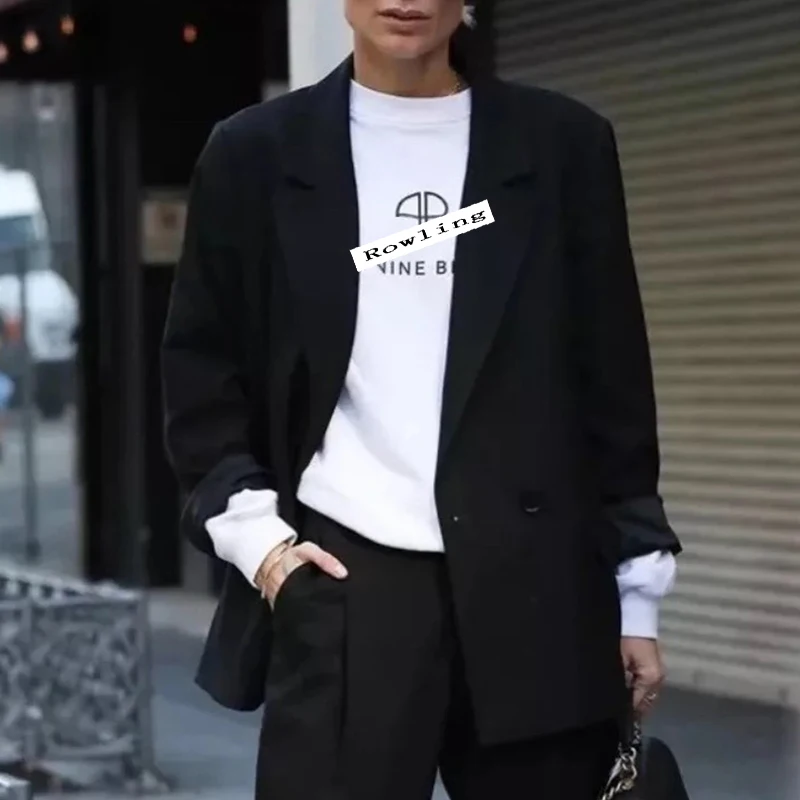 100PCS Variable Speed Rotation Tool Kit Mini