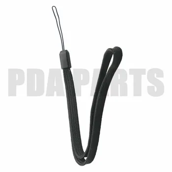 

10pcs Handstrap Replacement for Symbol MC1000