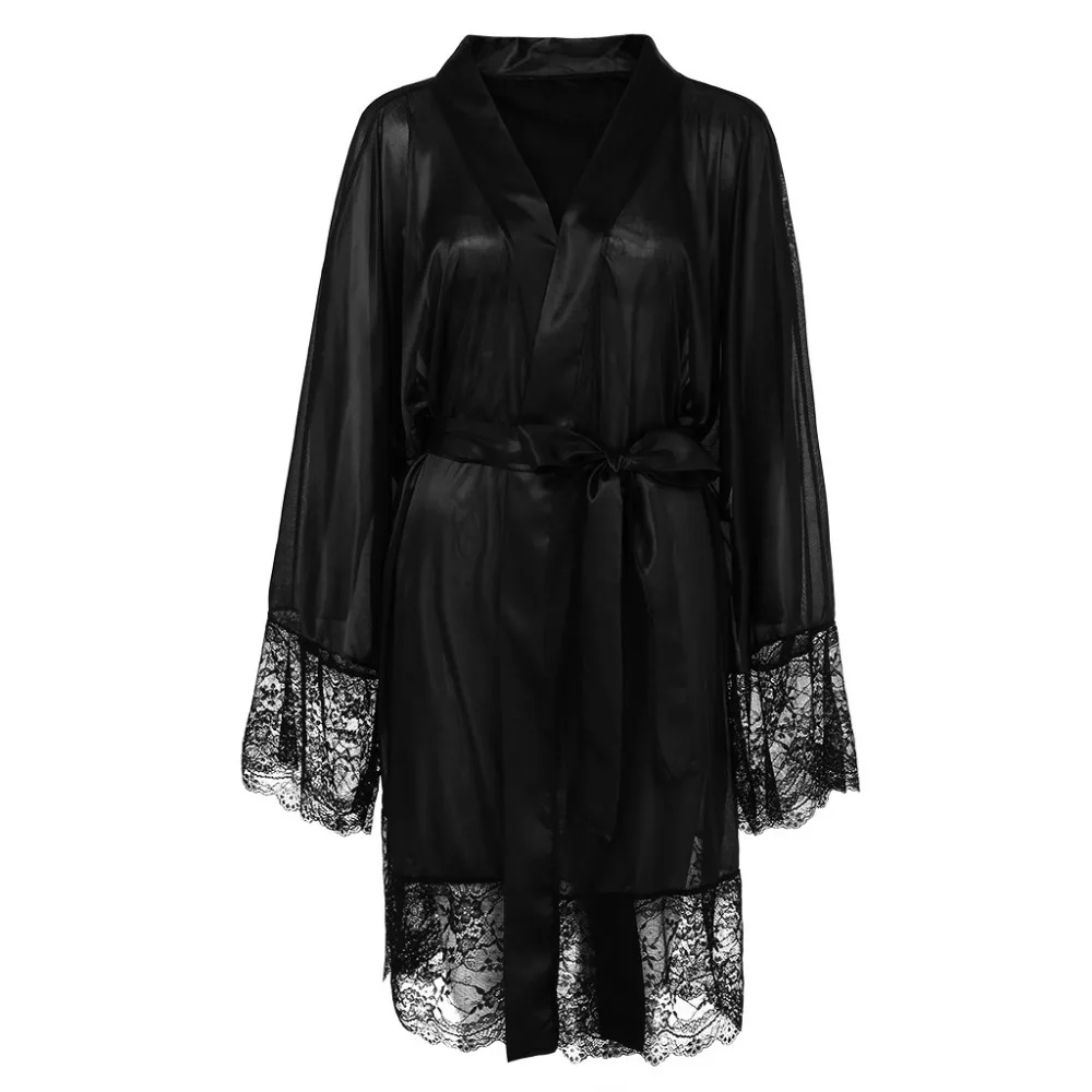 6 - LHL90311771_2019031112063561159