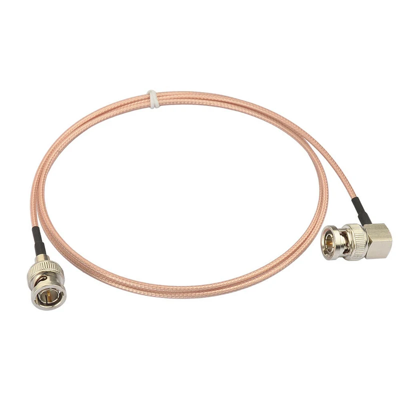 BNC-Male-to-BNC-Male-Right-Angle-HD-SDI-Vedio-Cable-for-4K-HD-SDI-V (3)